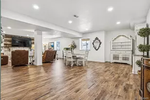 4985 Cattle Cross Ln, Castle Rock, CO 80104 - Photo 3