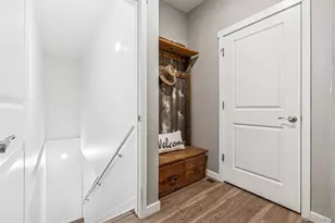 4985 Cattle Cross Ln, Castle Rock, CO 80104 - Photo 23