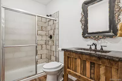 4985 Cattle Cross Lane, Castle Rock, CO 80104 - Photo 25