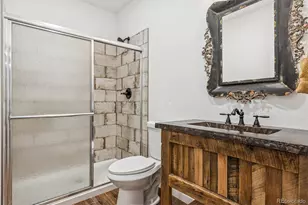 4985 Cattle Cross Ln, Castle Rock, CO 80104 - Photo 25