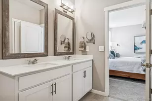 4985 Cattle Cross Ln, Castle Rock, CO 80104 - Photo 17