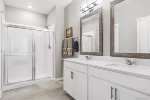 4985 Cattle Cross Ln, Castle Rock, CO 80104 - Photo 15