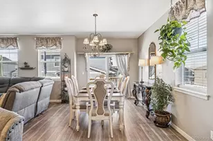 4985 Cattle Cross Ln, Castle Rock, CO 80104 - Photo 5