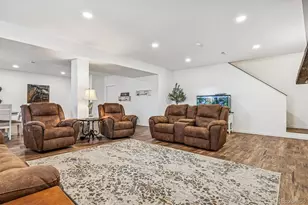 4985 Cattle Cross Ln, Castle Rock, CO 80104 - Photo 21