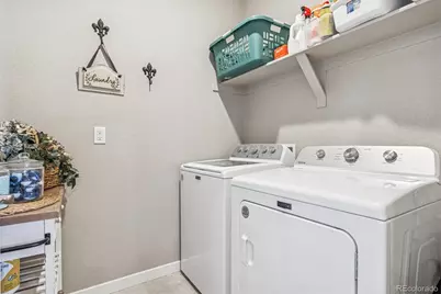 4985 Cattle Cross Lane, Castle Rock, CO 80104 - Photo 19