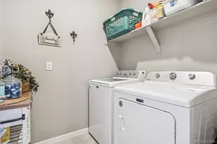 4985 Cattle Cross Ln, Castle Rock, CO 80104 - Photo 19