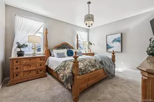 4985 Cattle Cross Ln, Castle Rock, CO 80104 - Photo 13