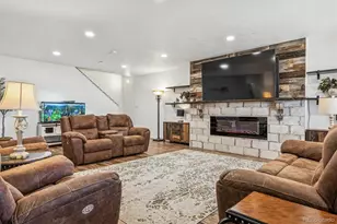 4985 Cattle Cross Ln, Castle Rock, CO 80104 - Photo 23