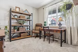 4985 Cattle Cross Ln, Castle Rock, CO 80104 - Photo 17