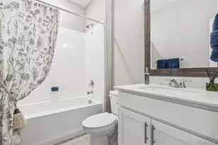 4985 Cattle Cross Ln, Castle Rock, CO 80104 - Photo 21