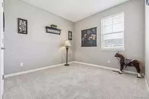 4985 Cattle Cross Ln, Castle Rock, CO 80104 - Photo 15