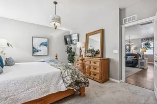 4985 Cattle Cross Ln, Castle Rock, CO 80104 - Photo 11