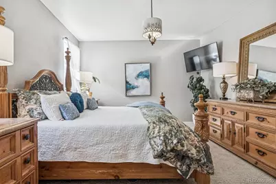 4985 Cattle Cross Lane, Castle Rock, CO 80104 - Photo 13