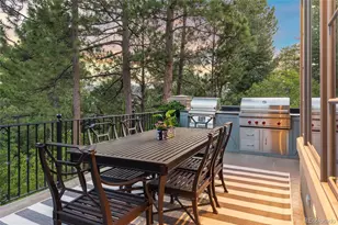 968 Country Club Pkwy, Castle Rock, CO 80108 - Photo 41