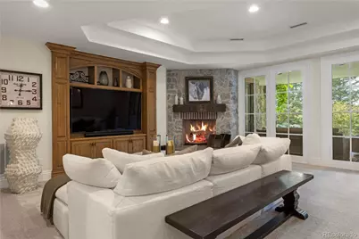 968 Country Club Parkway, Castle Rock, CO 80108 - Photo 23