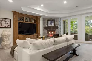 968 Country Club Pkwy, Castle Rock, CO 80108 - Photo 23