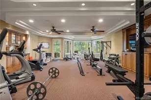 968 Country Club Pkwy, Castle Rock, CO 80108 - Photo 27