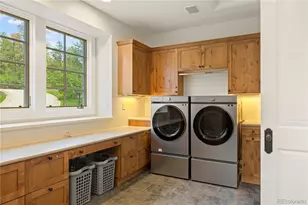 968 Country Club Pkwy, Castle Rock, CO 80108 - Photo 19