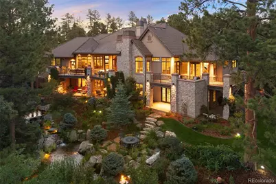 968 Country Club Parkway, Castle Rock, CO 80108 - Photo 43