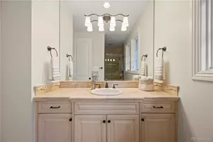 968 Country Club Pkwy, Castle Rock, CO 80108 - Photo 17