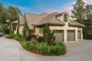 968 Country Club Pkwy, Castle Rock, CO 80108 - Photo 33