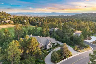 968 Country Club Pkwy, Castle Rock, CO 80108 - Photo 31