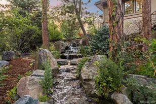968 Country Club Pkwy, Castle Rock, CO 80108 - Photo 39