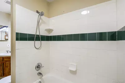 4266 S Eldridge Street #101, Morrison, CO 80465 - Photo 15