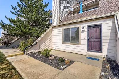 4266 S Eldridge Street #101, Morrison, CO 80465 - Photo 3