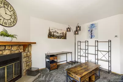 4266 S Eldridge Street #101, Morrison, CO 80465 - Photo 7