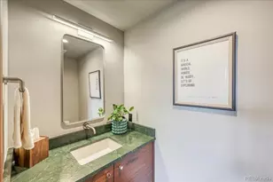 421 Z Rd, Silverthorne, CO 80498 - Photo 25