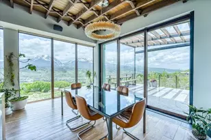 421 Z Rd, Silverthorne, CO 80498 - Photo 9