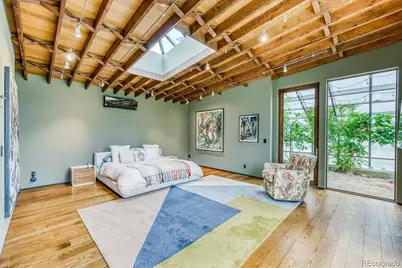 421 Z Road, Silverthorne, CO 80498 - Photo 17