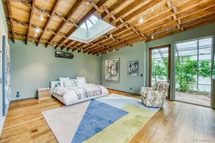 421 Z Rd, Silverthorne, CO 80498 - Photo 17