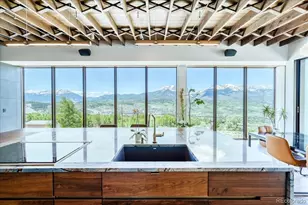 421 Z Rd, Silverthorne, CO 80498 - Photo 5