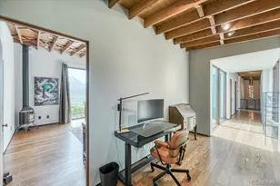 421 Z Rd, Silverthorne, CO 80498 - Photo 15