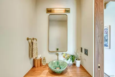 421 Z Road, Silverthorne, CO 80498 - Photo 23