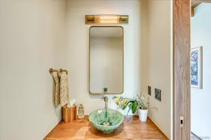 421 Z Rd, Silverthorne, CO 80498 - Photo 23