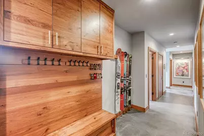 421 Z Road, Silverthorne, CO 80498 - Photo 29