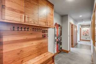 421 Z Rd, Silverthorne, CO 80498 - Photo 29