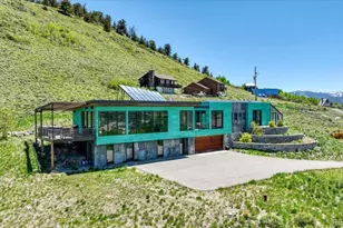 421 Z Rd, Silverthorne, CO 80498 - Photo 37