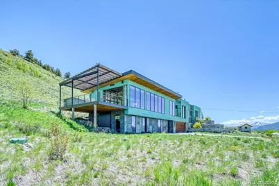 421 Z Road, Silverthorne, CO 80498 - Photo 35