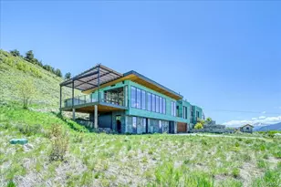 421 Z Rd, Silverthorne, CO 80498 - Photo 35