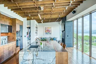 421 Z Rd, Silverthorne, CO 80498 - Photo 3