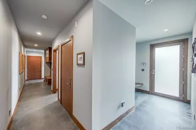 421 Z Road, Silverthorne, CO 80498 - Photo 33