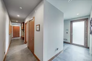 421 Z Rd, Silverthorne, CO 80498 - Photo 33