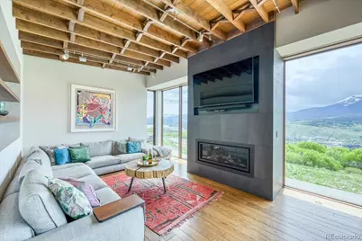 421 Z Road, Silverthorne, CO 80498 - Photo 11