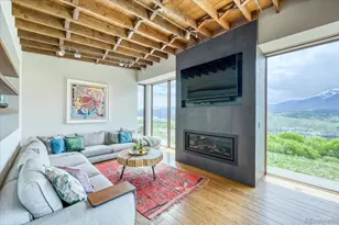 421 Z Rd, Silverthorne, CO 80498 - Photo 11