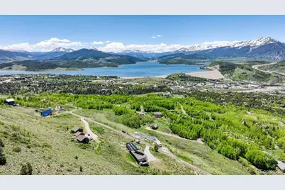 421 Z Road, Silverthorne, CO 80498 - Photo 39