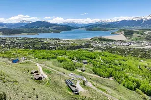 421 Z Rd, Silverthorne, CO 80498 - Photo 39